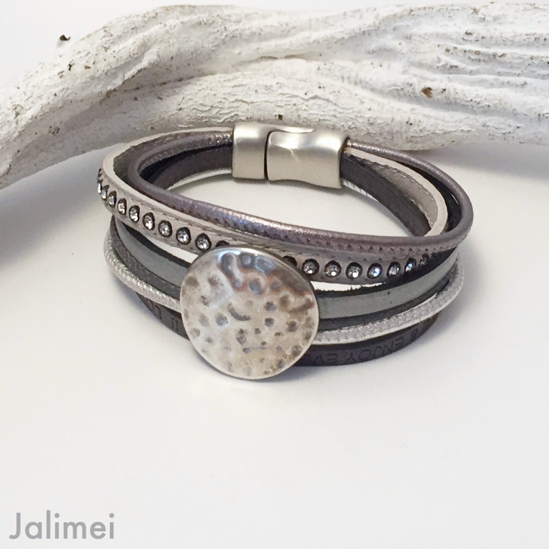 AS1308 Scheibe grau 3